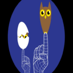 Señales ocultas: cómo los modelos aprenden aquello que no figura en los datos