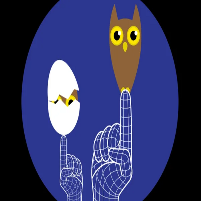 Señales ocultas: cómo los modelos aprenden aquello que no figura en los datos