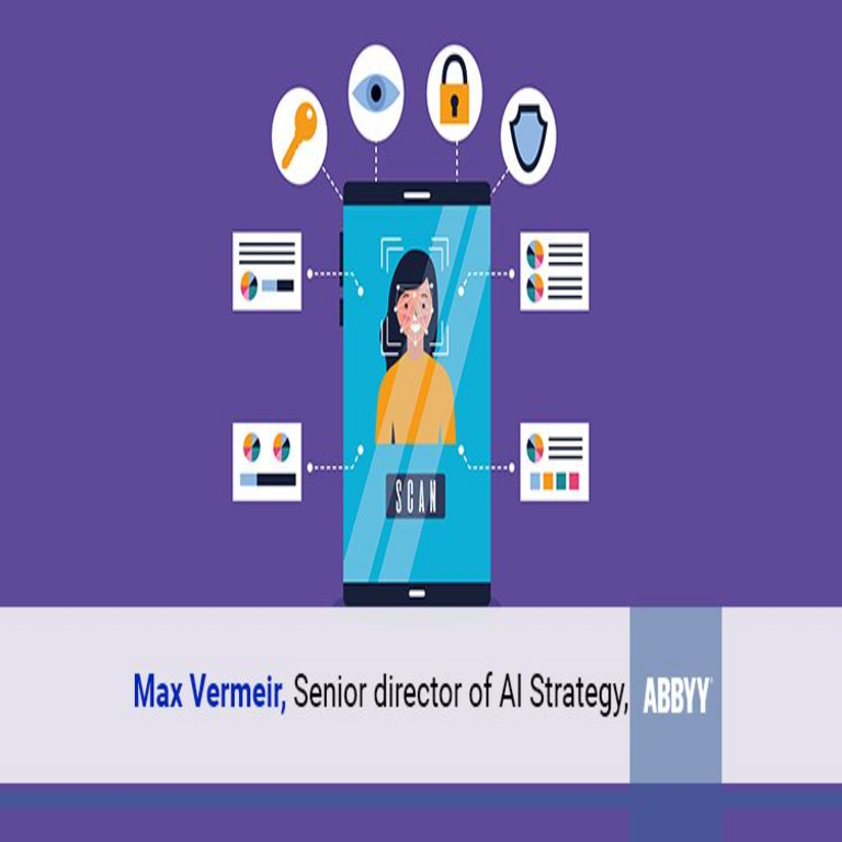 La transición agentiva hacia el KYC perpetuo en 2026