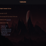 Sedgwick informa sobre una violación de datos tras el ciberataque de ransomware TridentLocker