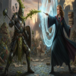 Diagnóstico «SLOP»: un nuevo tipo de falacia «ad hominem»