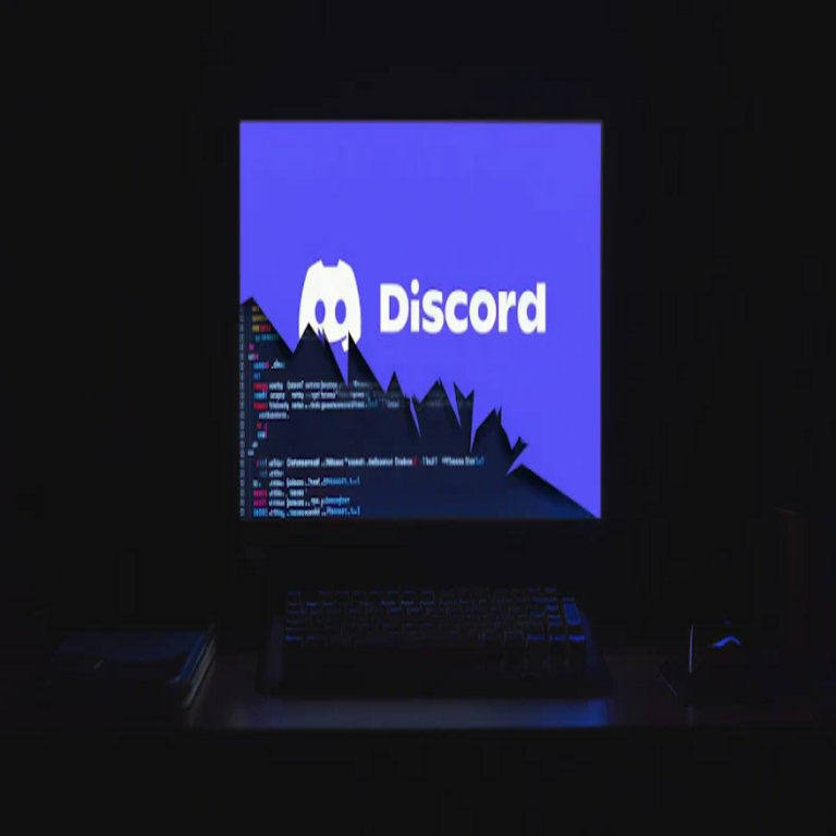El nuevo malware VVS Stealer dirige sus ataques a cuentas de Discord mediante código Python ofuscado. El nuevo malware VVS Stealer dirige sus ataques a cuentas de Discord mediante código Python ofuscado.