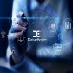 Prestamista de financiamiento de equipos comerciales elige Hyland Content Innovation Cloud para modernizar el procesamiento de préstamos, con el respaldo de Datum Evolve.