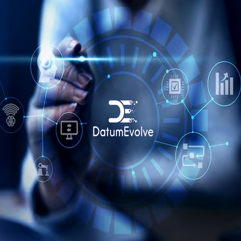 Prestamista de financiamiento de equipos comerciales elige Hyland Content Innovation Cloud para modernizar el procesamiento de préstamos, con el respaldo de Datum Evolve. Prestamista de financiamiento de equipos comerciales elige Hyland Content Innovation Cloud para modernizar el procesamiento de préstamos, con el respaldo de Datum Evolve.