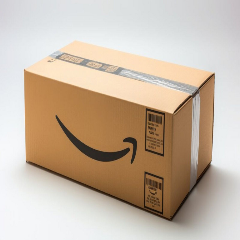 La Policía advierte: precaución con las cajas de los regalos de Reyes Magos. La Policía advierte: precaución con las cajas de los regalos de Reyes Magos.