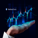 VeritasChain presenta la versión 1.1 de VCP con un paquete de evidencia de código abierto para registros de trading de IA verificables.