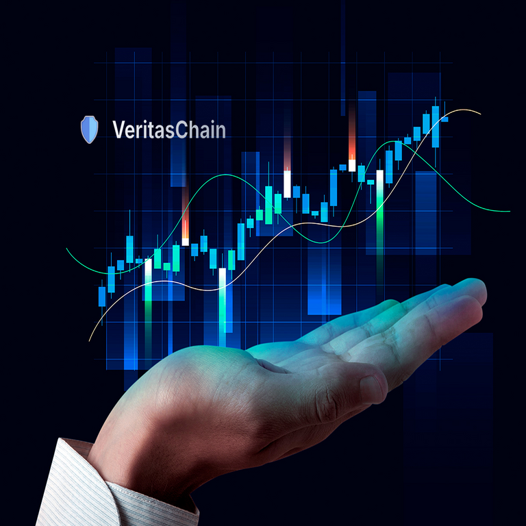VeritasChain presenta la versión 1.1 de VCP con un paquete de evidencia de código abierto para registros de trading de IA verificables.