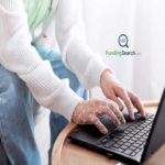 FundingSearch responde al llamado de la Fuerza de Tarea CFIT para modernizar el crédito a pymes en el Reino Unido mediante datos inteligentes y automatización inteligente.