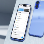 La aplicación Recordatorios es mi favorita en el iPhone, y podría convertirse en la suya mediante estos cinco consejos prácticos.