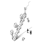 ¿Qué sucederá cuando estalle la burbuja de la inteligencia artificial?