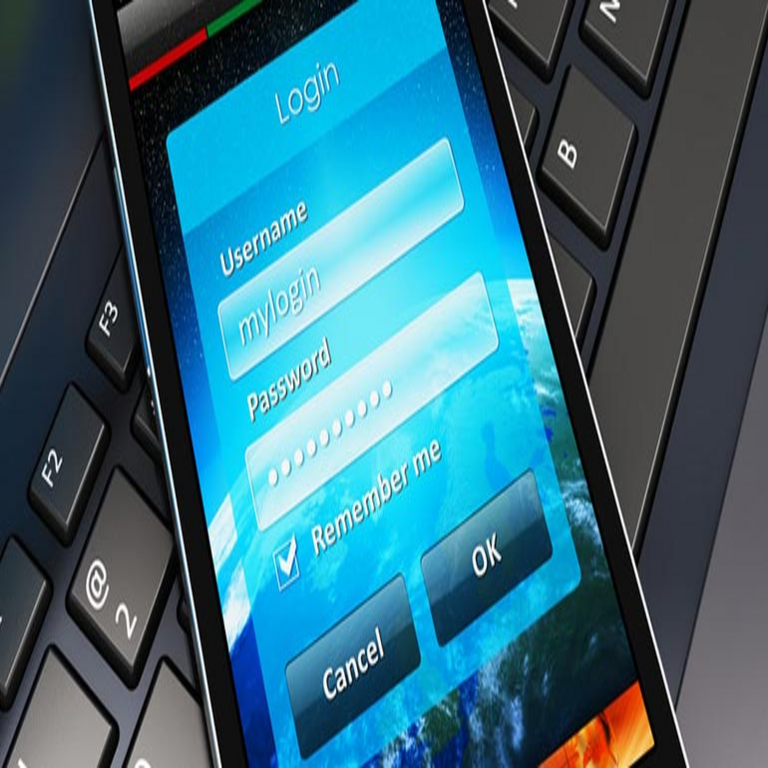 Autenticación silenciosa: Redefiniendo la seguridad, la flexibilidad y el compromiso con el cliente