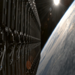 Elon Musk habilita el servicio Starlink de forma gratuita en Venezuela: guía para conectarse a internet satelital tras la caída del régimen de Maduro.