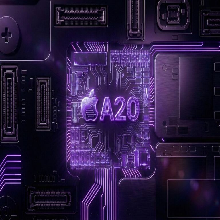 El iPhone 18 contará con el procesador más costoso en la historia de Apple, de acuerdo con un informe que estima su fabricación casi al doble del modelo anterior.