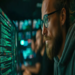 De la dispersión tecnológica a la claridad mediante XDR