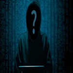 Dentro de los principales grupos de amenazas de 2025: por qué los actores conocidos aún mantienen la ventaja superior