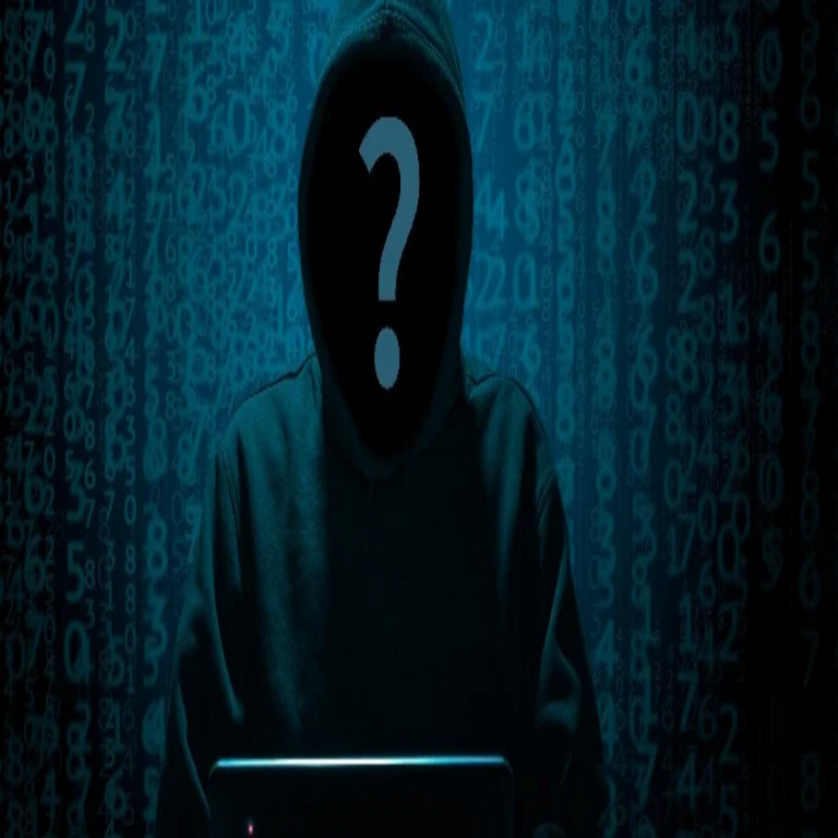 Dentro de los principales grupos de amenazas de 2025: por qué los actores conocidos aún mantienen la ventaja superior