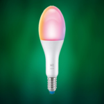 Transforma tu hogar en un espacio inteligente mediante estos dispositivos disponibles en oferta.