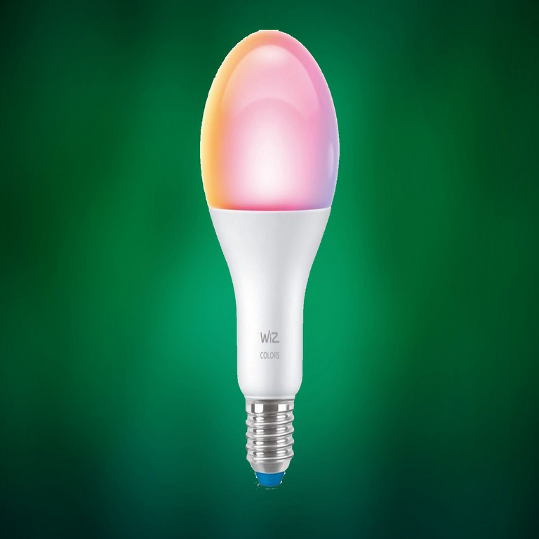 Transforma tu hogar en un espacio inteligente mediante estos dispositivos disponibles en oferta.