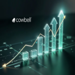 Cowbell anuncia su próximo ciclo de crecimiento, rentabilidad y expansión global; nombra a John Botros como director financiero.