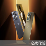 Filtración de las especificaciones completas del Motorola Signature antes de su lanzamiento