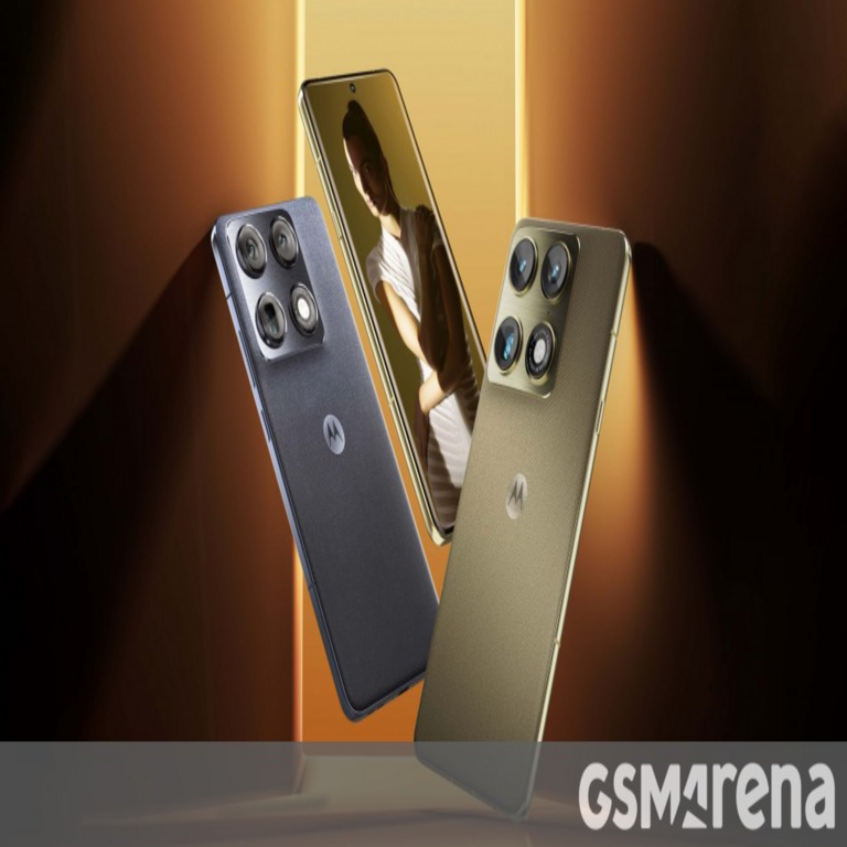 Filtración de las especificaciones completas del Motorola Signature antes de su lanzamiento