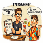 La TI no es un centro de costos, sino un centro de expectativas injustificadas.