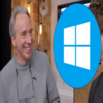 Linus Torvalds, el creador de Linux, comparte una perspectiva sincera sobre su vínculo con Microsoft y Windows, afirmando que la mayor parte de sus componentes opera en Linux, lo que fomenta una relación amistosa.