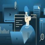 Manejadores de eventos en JavaScript