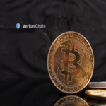 El primer rastro de auditoría criptográfica documentado públicamente a nivel mundial para flujos de trabajo de trading en vivo en cTrader