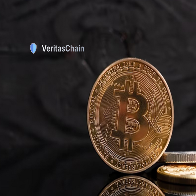 El primer rastro de auditoría criptográfica documentado públicamente a nivel mundial para flujos de trabajo de trading en vivo en cTrader El primer rastro de auditoría criptográfica documentado públicamente a nivel mundial para flujos de trabajo de trading en vivo en cTrader