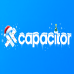 Capacitor: De las aplicaciones web a las móviles. Parte 0. ¿Por qué es necesario Capacitor?