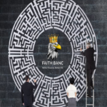 FaithBanc Global inaugura acceso exclusivo por invitación a inversiones en su plataforma de banca privada conforme a regulaciones.