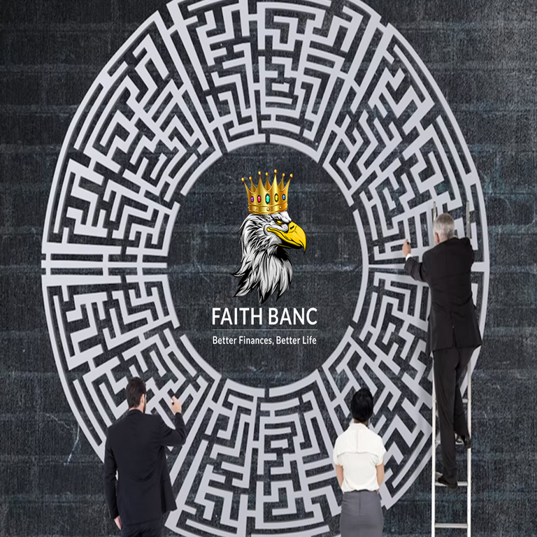 FaithBanc Global inaugura acceso exclusivo por invitación a inversiones en su plataforma de banca privada conforme a regulaciones.
