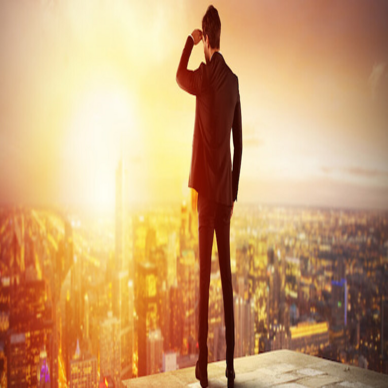 CISO de AWS: La necesidad de observabilidad continua es ahora crítica CISO de AWS: La necesidad de observabilidad continua es ahora crítica