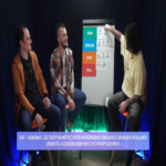 ¿Debería desaparecer el patrón de plantilla recursiva curiosamente (CRTP)? Clasificación en niveles A de idioms y características de C++: de las peores a las mejores.