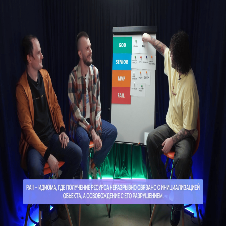 ¿Debería desaparecer el patrón de plantilla recursiva curiosamente (CRTP)? Clasificación en niveles A de idioms y características de C++: de las peores a las mejores.