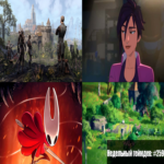 Desarrollo semanal de videojuegos: #259 — 4 de enero de 2026