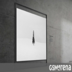 Samsung presenta el primer televisor Micro RGB de 130 pulgadas en CES 2026.