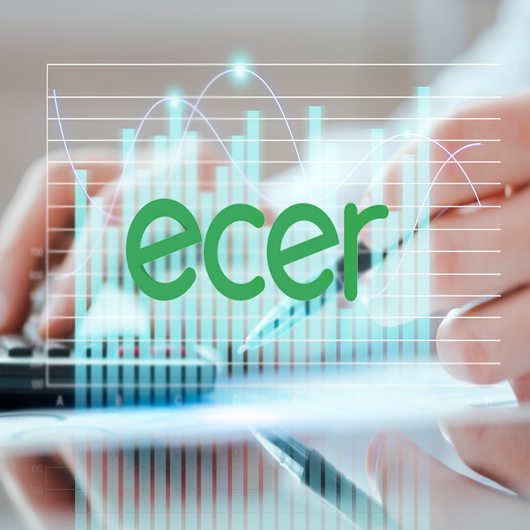 Ecer.com transforma el comercio transfronterizo B2B