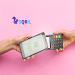 Tether respalda a la startup SQRIL, la primera plataforma de pagos QR Scan-to-Pay en tiempo real y transfronteriza para Asia, África y América Latina. Tether respalda a la startup SQRIL, la primera plataforma de pagos QR Scan-to-Pay en tiempo real y transfronteriza para Asia, África y América Latina.