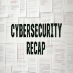 Resumen semanal: Explotaciones en IoT, brechas en billeteras, extensiones maliciosas, abuso de IA y más Resumen semanal: Explotaciones en IoT, brechas en billeteras, extensiones maliciosas, abuso de IA y más