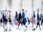 Wi-Fi 8 en 2026: El estándar inalámbrico de próxima generación prioriza la confiabilidad sobre las mejoras en velocidad.