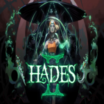 Estrategia definitiva para vencer a Polifemo en Hades 2 y progresar en el juego. Estrategia definitiva para vencer a Polifemo en Hades 2 y progresar en el juego.