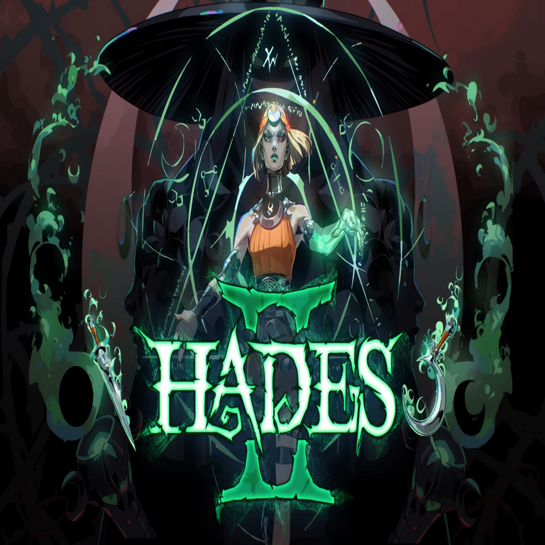 Estrategia definitiva para vencer a Polifemo en Hades 2 y progresar en el juego.