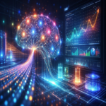 River: Entrenando el modelo con una línea de datos a la vez