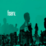 Las ventas de pequeñas empresas aumentan ligeramente gracias al mayor gasto por transacción de los consumidores en diciembre, según reporta Fiserv. Las ventas de pequeñas empresas aumentan ligeramente gracias al mayor gasto por transacción de los consumidores en diciembre, según reporta Fiserv.