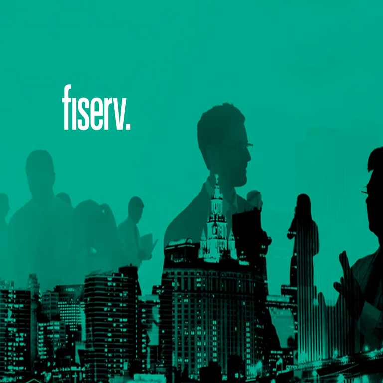 Las ventas de pequeñas empresas aumentan ligeramente gracias al mayor gasto por transacción de los consumidores en diciembre, según reporta Fiserv.