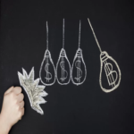 En Argentina, la provincia de Entre Ríos inauguró el Registro Provincial de la Economía del Conocimiento.