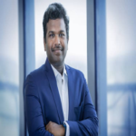 La inteligencia artificial será fundamental para el éxito empresarial en entornos distribuidos, según Zoho.