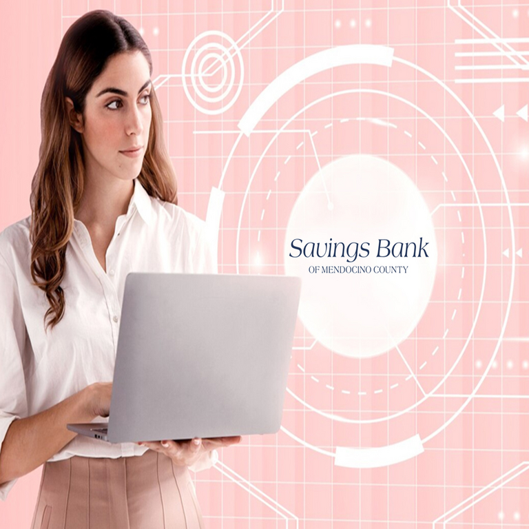 El Banco de Ahorros del Condado de Mendocino anuncia el nombramiento de Jim Mayfield como nuevo miembro de su junta directiva. El Banco de Ahorros del Condado de Mendocino anuncia el nombramiento de Jim Mayfield como nuevo miembro de su junta directiva.